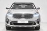 USED 2019 19 KIA SORENTO 2.2 CRDI GT-LINE ISG 5d 198 BHP +NATIONWIDE DELIVERY AVAILABLE+