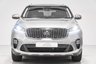 USED 2019 19 KIA SORENTO 2.2 CRDI GT-LINE ISG 5d 198 BHP +NATIONWIDE DELIVERY AVAILABLE+