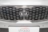 USED 2019 19 KIA SORENTO 2.2 CRDI GT-LINE ISG 5d 198 BHP +NATIONWIDE DELIVERY AVAILABLE+