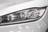 USED 2019 19 KIA SORENTO 2.2 CRDI GT-LINE ISG 5d 198 BHP +NATIONWIDE DELIVERY AVAILABLE+
