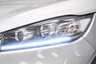 USED 2019 19 KIA SORENTO 2.2 CRDI GT-LINE ISG 5d 198 BHP +NATIONWIDE DELIVERY AVAILABLE+