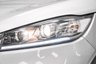 USED 2019 19 KIA SORENTO 2.2 CRDI GT-LINE ISG 5d 198 BHP +NATIONWIDE DELIVERY AVAILABLE+