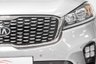 USED 2019 19 KIA SORENTO 2.2 CRDI GT-LINE ISG 5d 198 BHP +NATIONWIDE DELIVERY AVAILABLE+