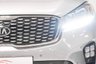USED 2019 19 KIA SORENTO 2.2 CRDI GT-LINE ISG 5d 198 BHP +NATIONWIDE DELIVERY AVAILABLE+