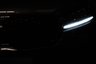USED 2019 19 KIA SORENTO 2.2 CRDI GT-LINE ISG 5d 198 BHP +NATIONWIDE DELIVERY AVAILABLE+