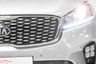 USED 2019 19 KIA SORENTO 2.2 CRDI GT-LINE ISG 5d 198 BHP +NATIONWIDE DELIVERY AVAILABLE+