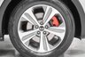 USED 2019 19 KIA SORENTO 2.2 CRDI GT-LINE ISG 5d 198 BHP +NATIONWIDE DELIVERY AVAILABLE+