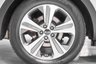 USED 2019 19 KIA SORENTO 2.2 CRDI GT-LINE ISG 5d 198 BHP +NATIONWIDE DELIVERY AVAILABLE+