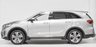 USED 2019 19 KIA SORENTO 2.2 CRDI GT-LINE ISG 5d 198 BHP +NATIONWIDE DELIVERY AVAILABLE+
