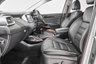 USED 2019 19 KIA SORENTO 2.2 CRDI GT-LINE ISG 5d 198 BHP +NATIONWIDE DELIVERY AVAILABLE+