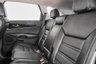 USED 2019 19 KIA SORENTO 2.2 CRDI GT-LINE ISG 5d 198 BHP +NATIONWIDE DELIVERY AVAILABLE+
