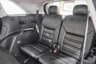 USED 2019 19 KIA SORENTO 2.2 CRDI GT-LINE ISG 5d 198 BHP +NATIONWIDE DELIVERY AVAILABLE+