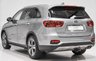 USED 2019 19 KIA SORENTO 2.2 CRDI GT-LINE ISG 5d 198 BHP +NATIONWIDE DELIVERY AVAILABLE+
