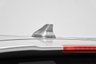 USED 2019 19 KIA SORENTO 2.2 CRDI GT-LINE ISG 5d 198 BHP +NATIONWIDE DELIVERY AVAILABLE+