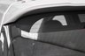 USED 2019 19 KIA SORENTO 2.2 CRDI GT-LINE ISG 5d 198 BHP +NATIONWIDE DELIVERY AVAILABLE+