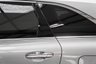 USED 2019 19 KIA SORENTO 2.2 CRDI GT-LINE ISG 5d 198 BHP +NATIONWIDE DELIVERY AVAILABLE+