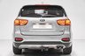 USED 2019 19 KIA SORENTO 2.2 CRDI GT-LINE ISG 5d 198 BHP +NATIONWIDE DELIVERY AVAILABLE+