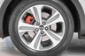 USED 2019 19 KIA SORENTO 2.2 CRDI GT-LINE ISG 5d 198 BHP +NATIONWIDE DELIVERY AVAILABLE+