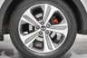 USED 2019 19 KIA SORENTO 2.2 CRDI GT-LINE ISG 5d 198 BHP +NATIONWIDE DELIVERY AVAILABLE+