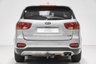 USED 2019 19 KIA SORENTO 2.2 CRDI GT-LINE ISG 5d 198 BHP +NATIONWIDE DELIVERY AVAILABLE+