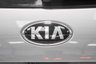 USED 2019 19 KIA SORENTO 2.2 CRDI GT-LINE ISG 5d 198 BHP +NATIONWIDE DELIVERY AVAILABLE+