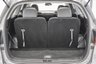 USED 2019 19 KIA SORENTO 2.2 CRDI GT-LINE ISG 5d 198 BHP +NATIONWIDE DELIVERY AVAILABLE+