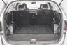 USED 2019 19 KIA SORENTO 2.2 CRDI GT-LINE ISG 5d 198 BHP +NATIONWIDE DELIVERY AVAILABLE+
