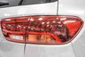 USED 2019 19 KIA SORENTO 2.2 CRDI GT-LINE ISG 5d 198 BHP +NATIONWIDE DELIVERY AVAILABLE+
