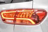 USED 2019 19 KIA SORENTO 2.2 CRDI GT-LINE ISG 5d 198 BHP +NATIONWIDE DELIVERY AVAILABLE+