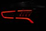 USED 2019 19 KIA SORENTO 2.2 CRDI GT-LINE ISG 5d 198 BHP +NATIONWIDE DELIVERY AVAILABLE+