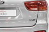 USED 2019 19 KIA SORENTO 2.2 CRDI GT-LINE ISG 5d 198 BHP +NATIONWIDE DELIVERY AVAILABLE+