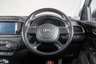 USED 2019 19 KIA SORENTO 2.2 CRDI GT-LINE ISG 5d 198 BHP +NATIONWIDE DELIVERY AVAILABLE+