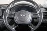 USED 2019 19 KIA SORENTO 2.2 CRDI GT-LINE ISG 5d 198 BHP +NATIONWIDE DELIVERY AVAILABLE+