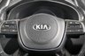 USED 2019 19 KIA SORENTO 2.2 CRDI GT-LINE ISG 5d 198 BHP +NATIONWIDE DELIVERY AVAILABLE+