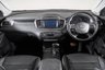 USED 2019 19 KIA SORENTO 2.2 CRDI GT-LINE ISG 5d 198 BHP +NATIONWIDE DELIVERY AVAILABLE+