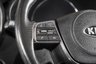 USED 2019 19 KIA SORENTO 2.2 CRDI GT-LINE ISG 5d 198 BHP +NATIONWIDE DELIVERY AVAILABLE+