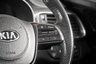 USED 2019 19 KIA SORENTO 2.2 CRDI GT-LINE ISG 5d 198 BHP +NATIONWIDE DELIVERY AVAILABLE+