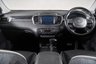USED 2019 19 KIA SORENTO 2.2 CRDI GT-LINE ISG 5d 198 BHP +NATIONWIDE DELIVERY AVAILABLE+