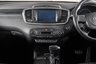 USED 2019 19 KIA SORENTO 2.2 CRDI GT-LINE ISG 5d 198 BHP +NATIONWIDE DELIVERY AVAILABLE+