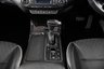 USED 2019 19 KIA SORENTO 2.2 CRDI GT-LINE ISG 5d 198 BHP +NATIONWIDE DELIVERY AVAILABLE+