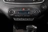 USED 2019 19 KIA SORENTO 2.2 CRDI GT-LINE ISG 5d 198 BHP +NATIONWIDE DELIVERY AVAILABLE+