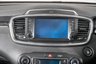 USED 2019 19 KIA SORENTO 2.2 CRDI GT-LINE ISG 5d 198 BHP +NATIONWIDE DELIVERY AVAILABLE+