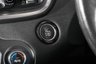 USED 2019 19 KIA SORENTO 2.2 CRDI GT-LINE ISG 5d 198 BHP +NATIONWIDE DELIVERY AVAILABLE+