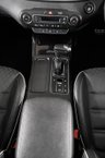 USED 2019 19 KIA SORENTO 2.2 CRDI GT-LINE ISG 5d 198 BHP +NATIONWIDE DELIVERY AVAILABLE+
