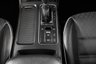 USED 2019 19 KIA SORENTO 2.2 CRDI GT-LINE ISG 5d 198 BHP +NATIONWIDE DELIVERY AVAILABLE+