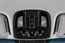 USED 2019 19 KIA SORENTO 2.2 CRDI GT-LINE ISG 5d 198 BHP +NATIONWIDE DELIVERY AVAILABLE+