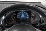 USED 2019 19 KIA SORENTO 2.2 CRDI GT-LINE ISG 5d 198 BHP +NATIONWIDE DELIVERY AVAILABLE+