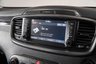 USED 2019 19 KIA SORENTO 2.2 CRDI GT-LINE ISG 5d 198 BHP +NATIONWIDE DELIVERY AVAILABLE+
