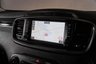 USED 2019 19 KIA SORENTO 2.2 CRDI GT-LINE ISG 5d 198 BHP +NATIONWIDE DELIVERY AVAILABLE+