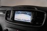 USED 2019 19 KIA SORENTO 2.2 CRDI GT-LINE ISG 5d 198 BHP +NATIONWIDE DELIVERY AVAILABLE+